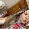 emilyelizamal